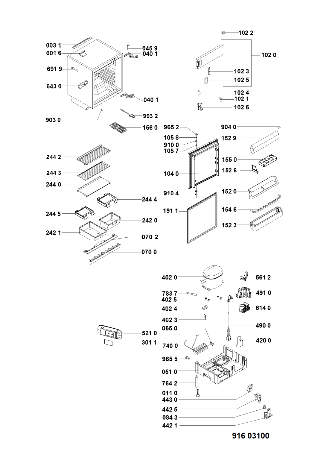 al80987.png
