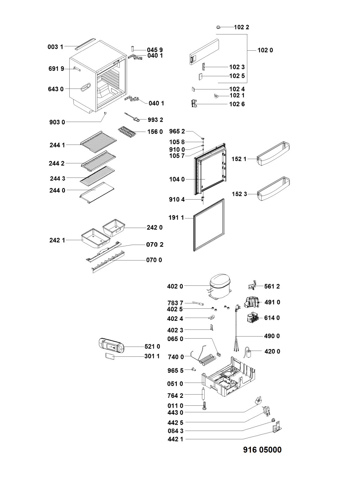 al81250.png