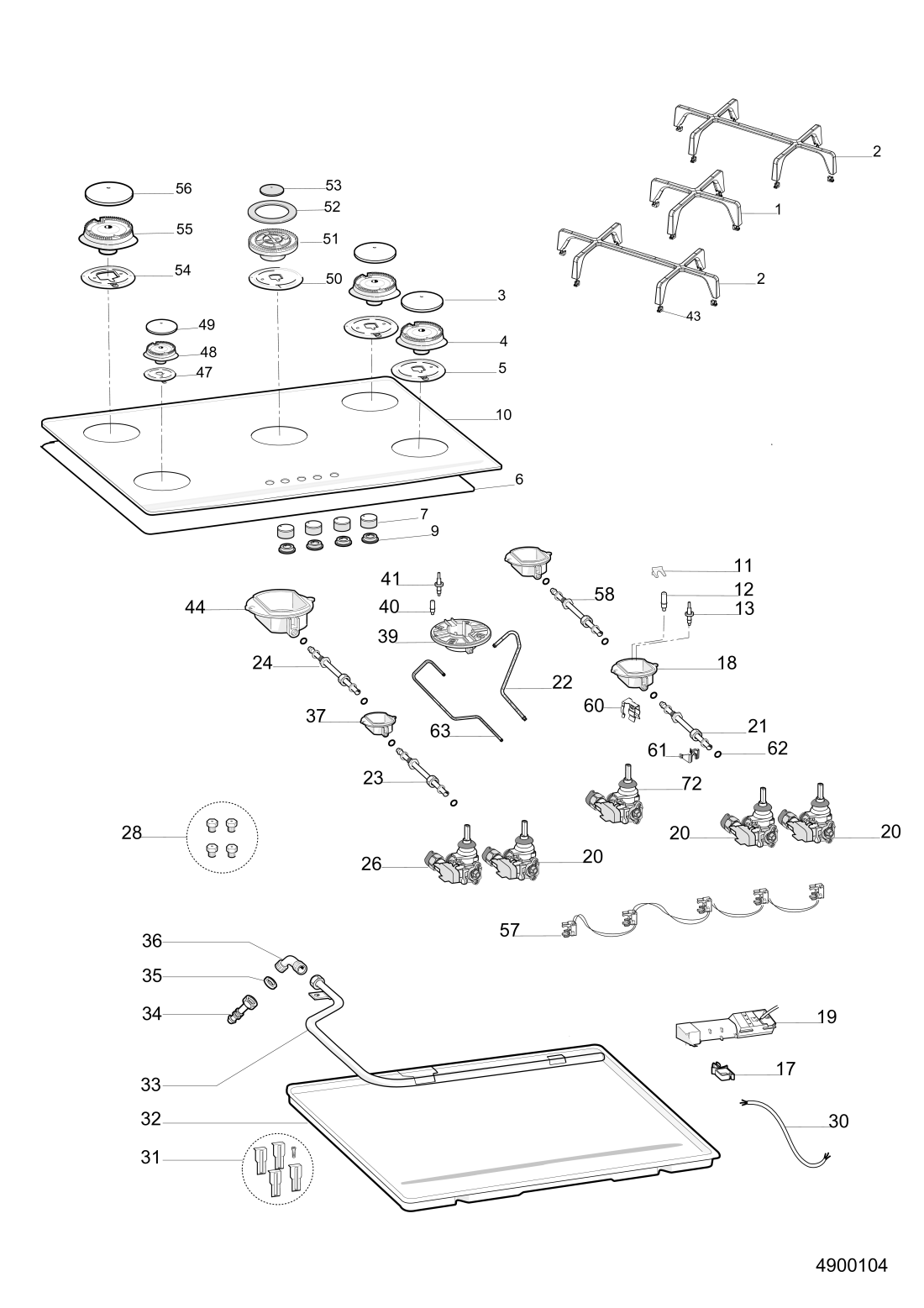 al81251.png