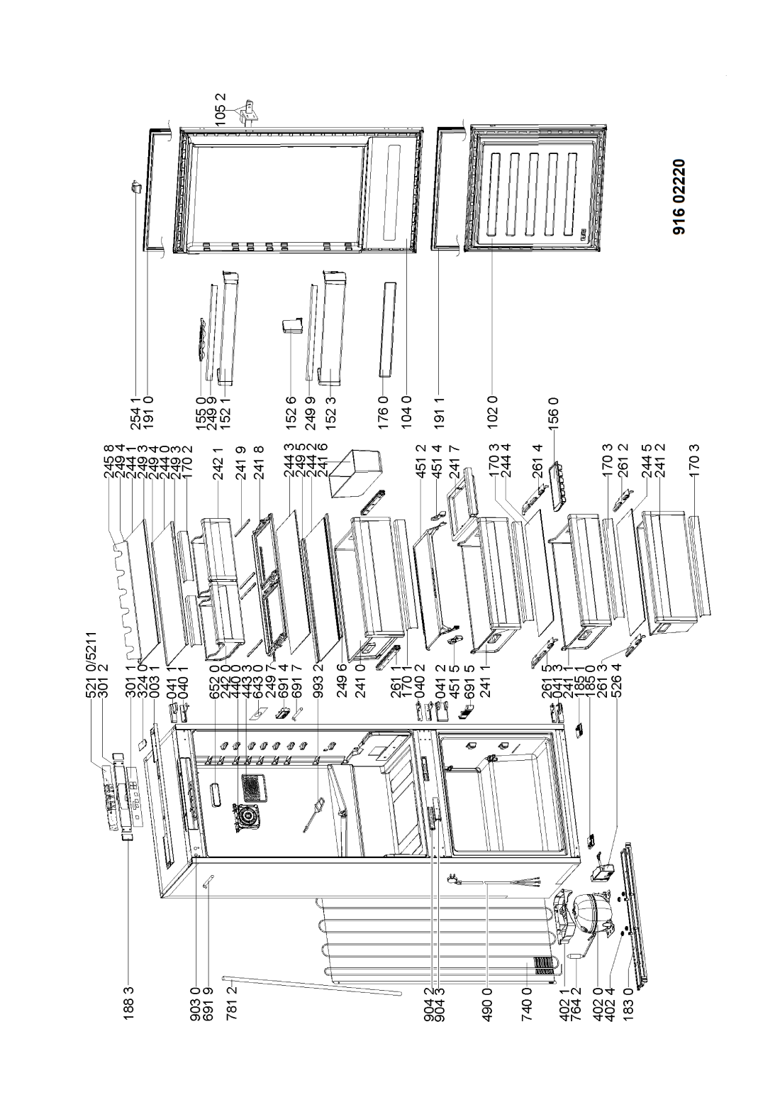 al81282.png