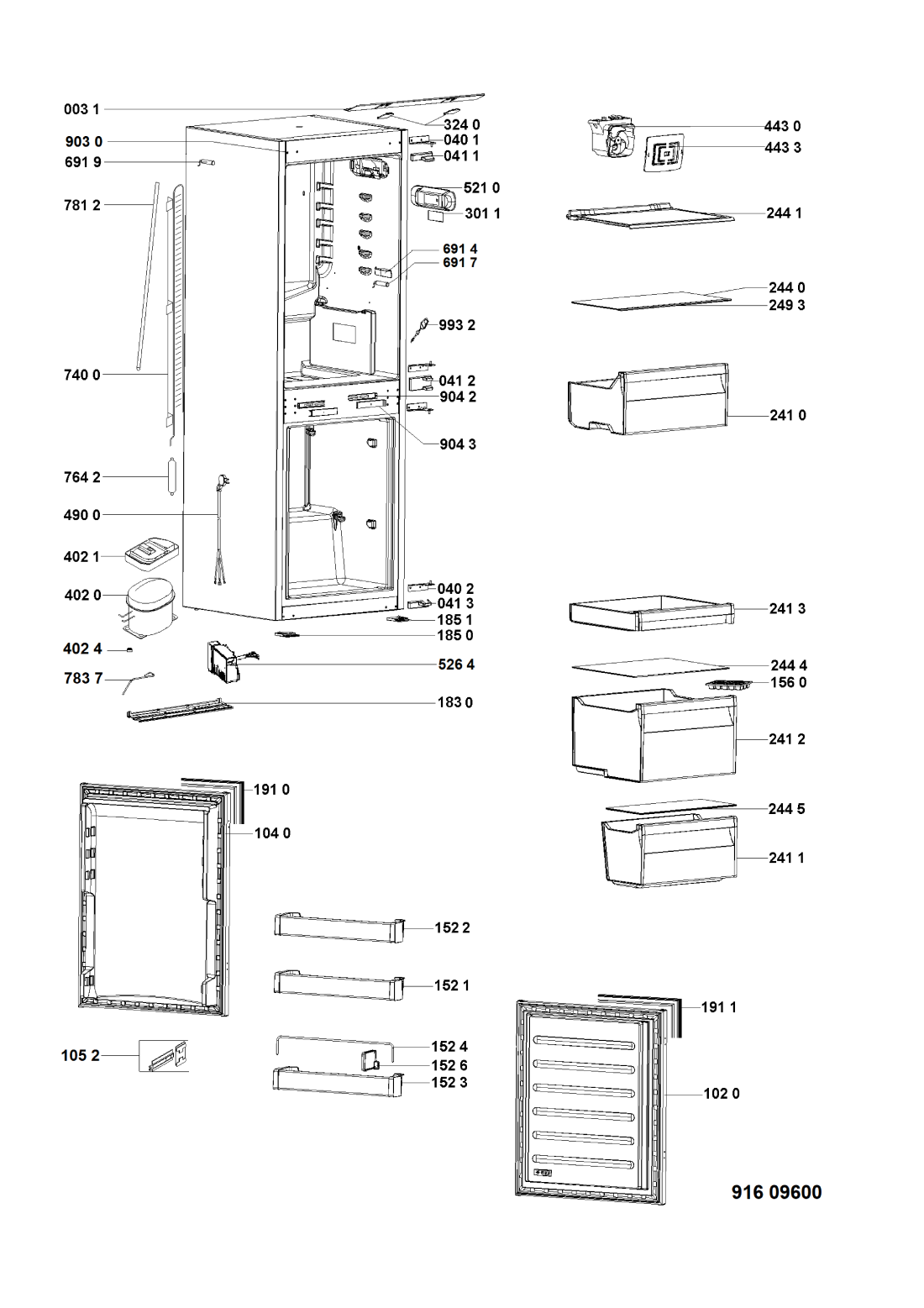 al81287.png
