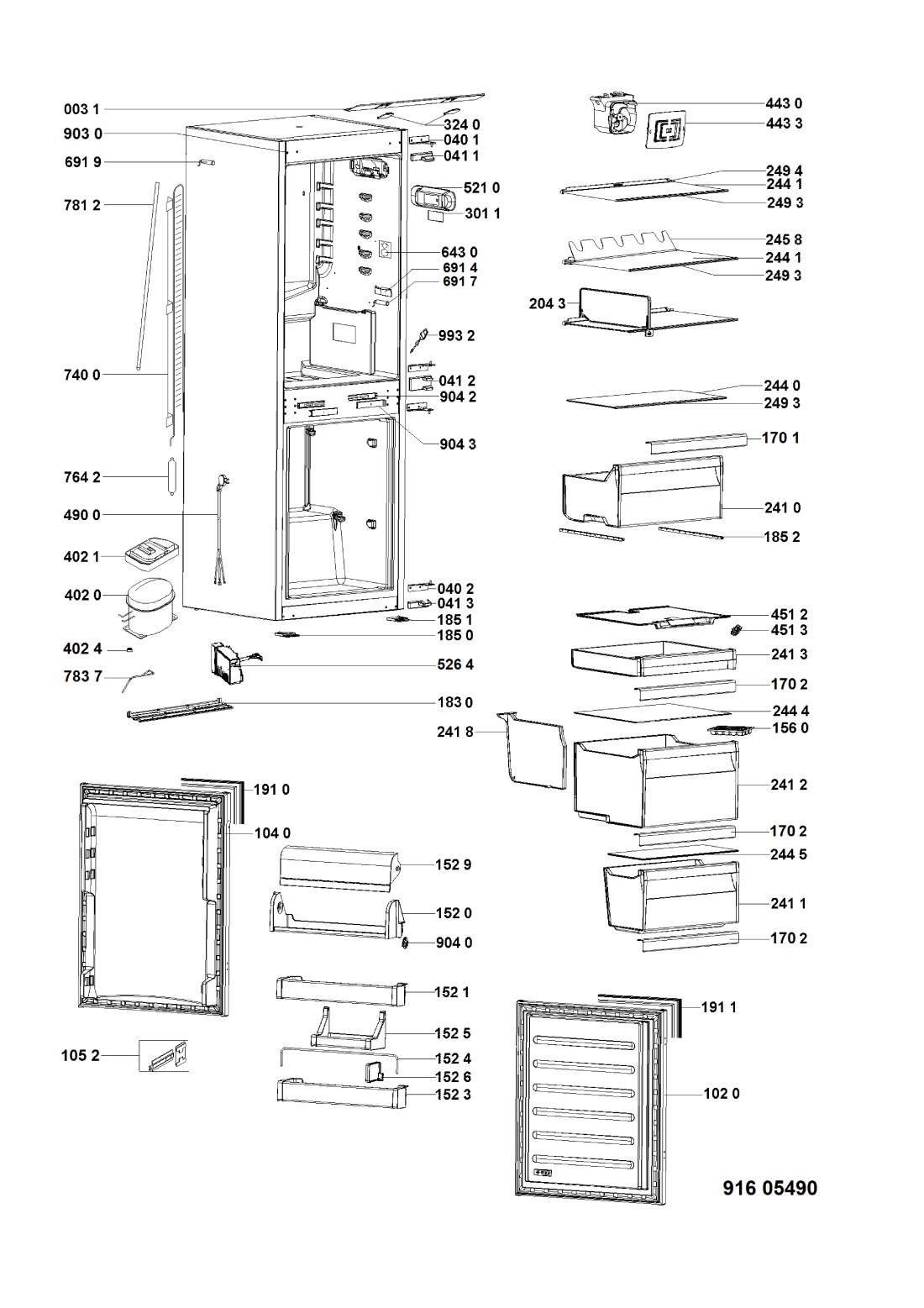 al81295.png