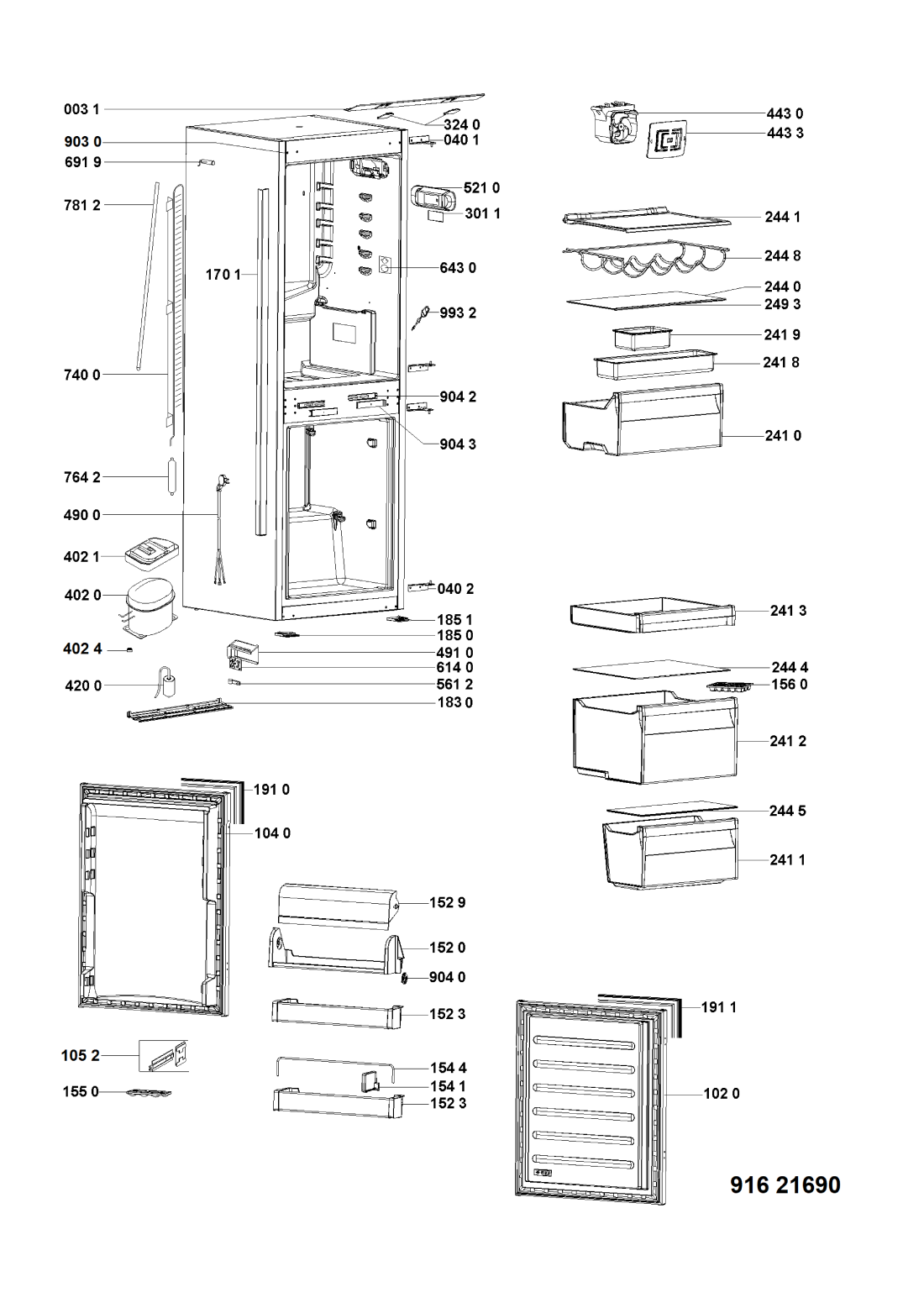 al81325.png