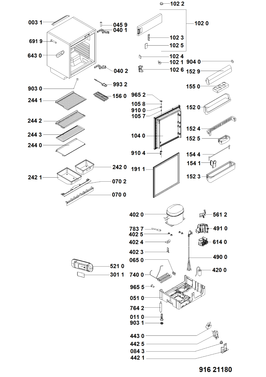 al82595.png