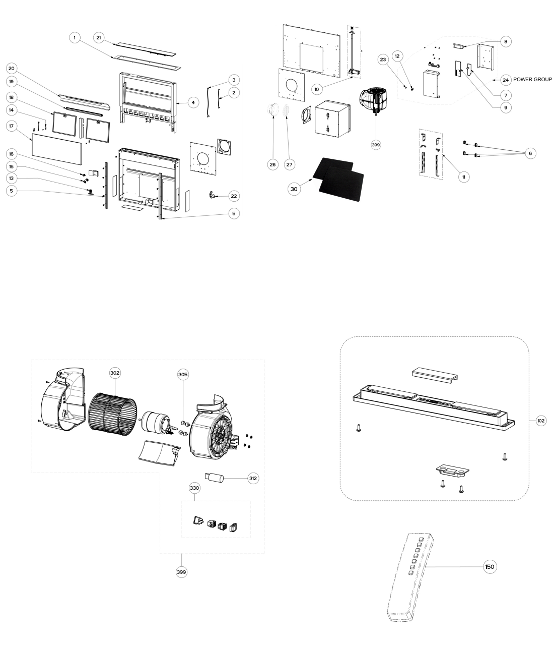 al82770.png