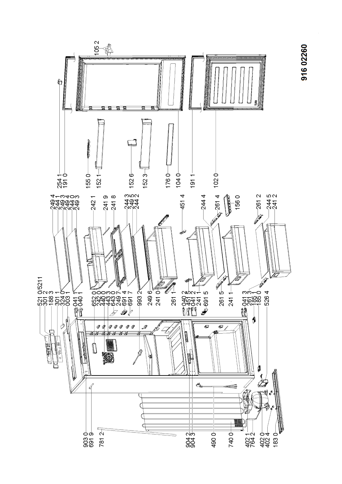 al82978.png