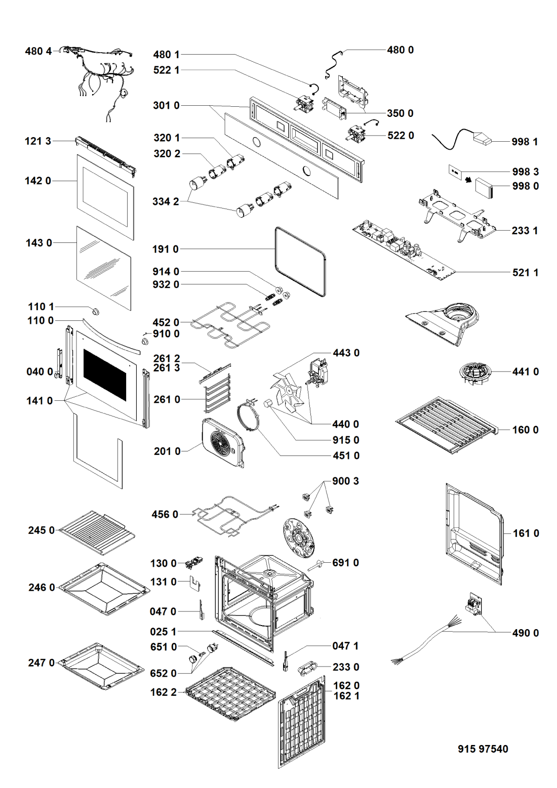 al83016.png