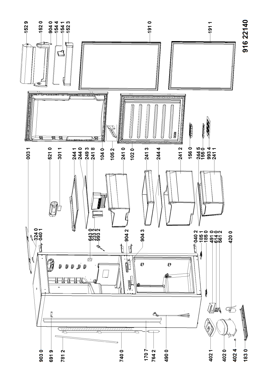 al83102.png