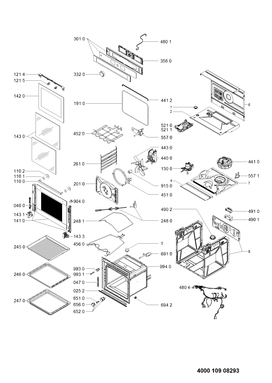 al84703.png