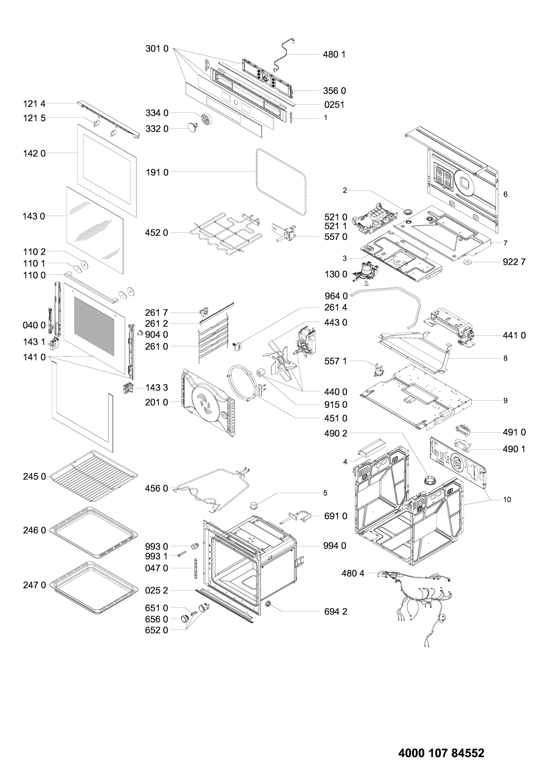 al85031.png
