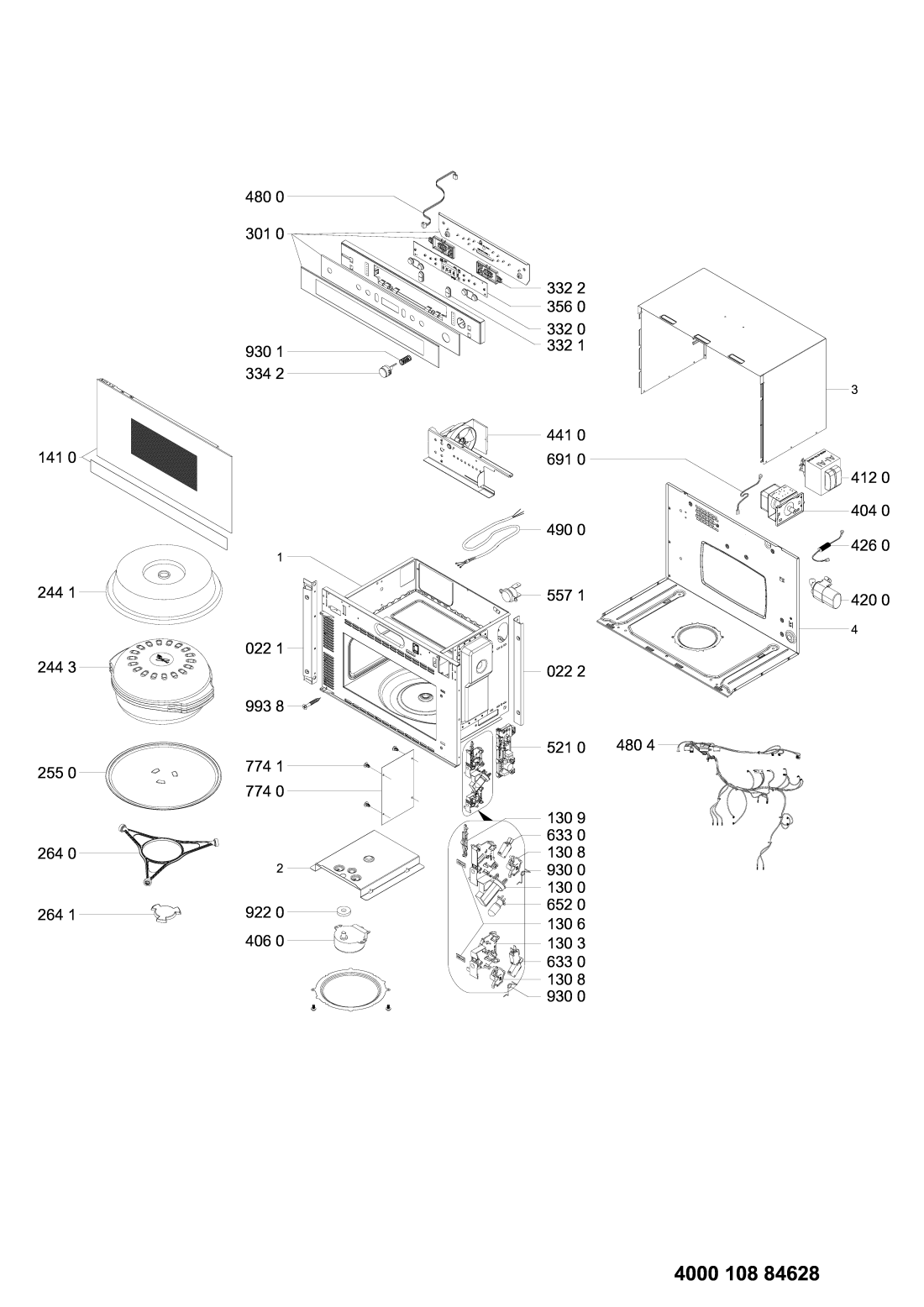al88023.png
