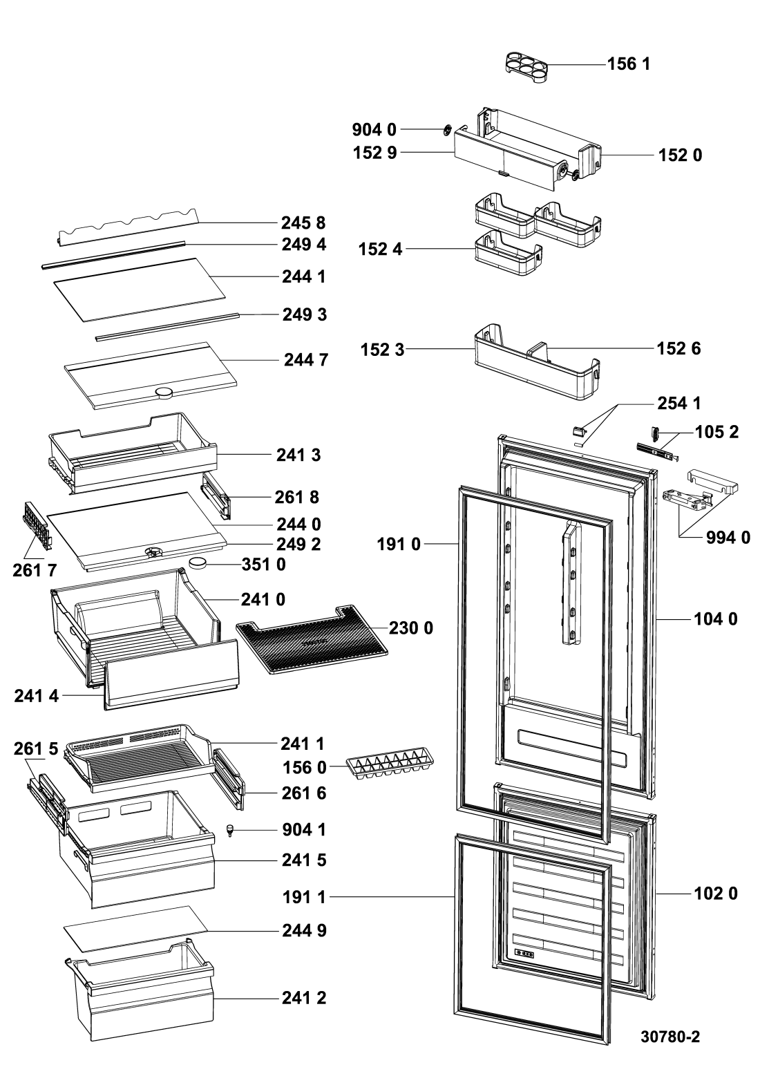 al89566.png