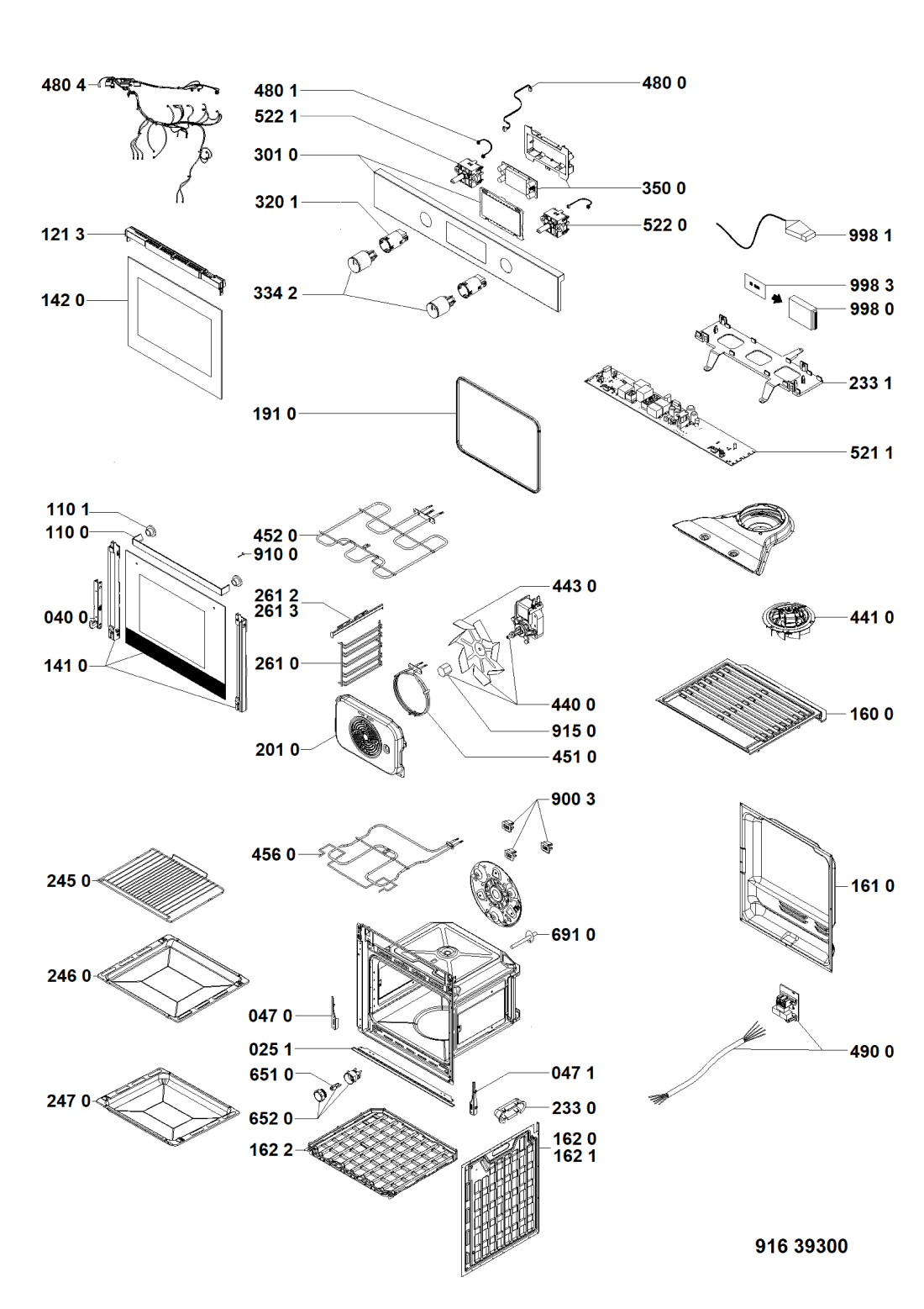 al89617.png