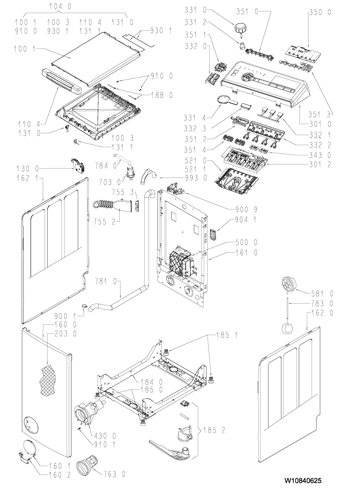 al90010.png