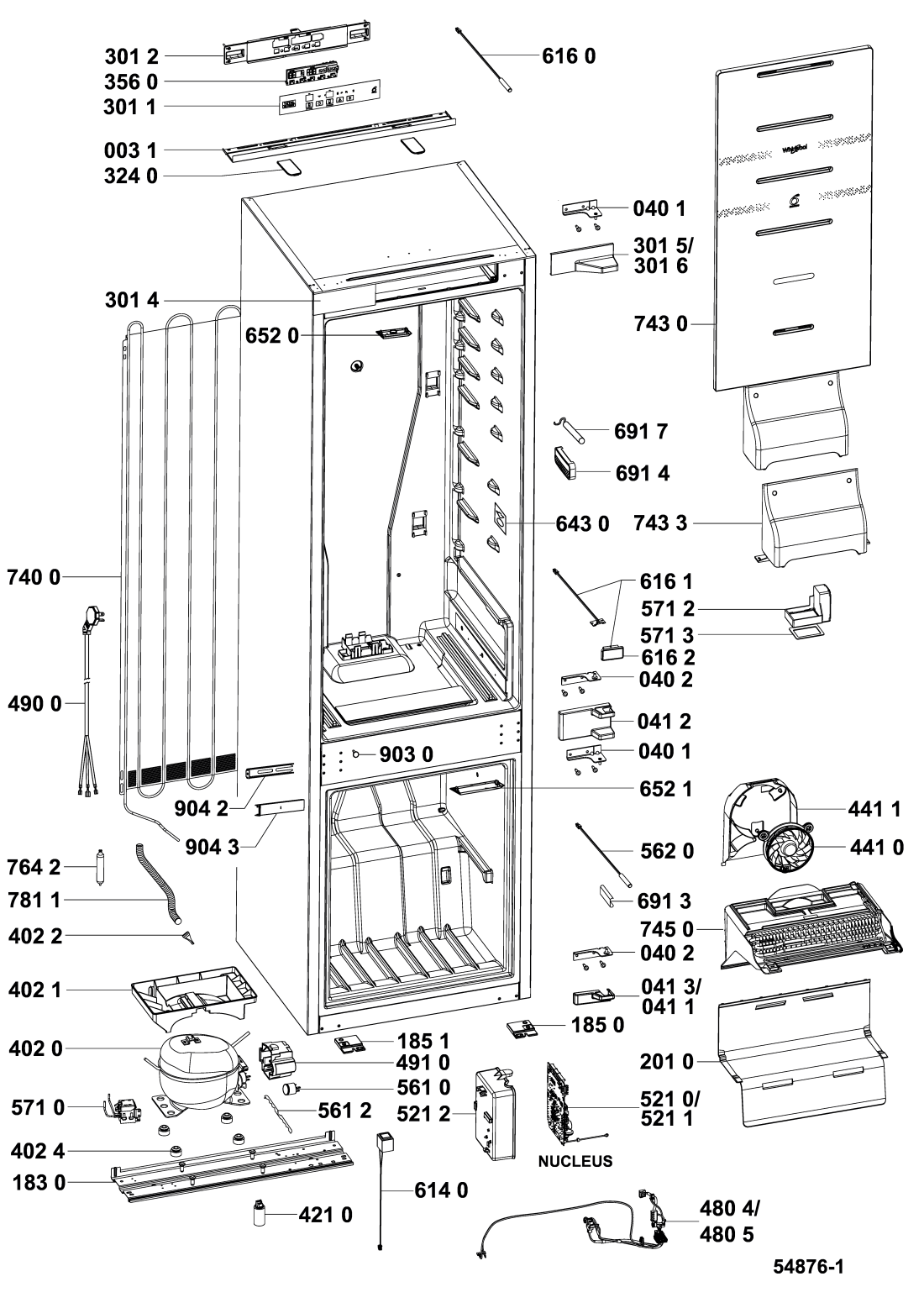 al93344.png