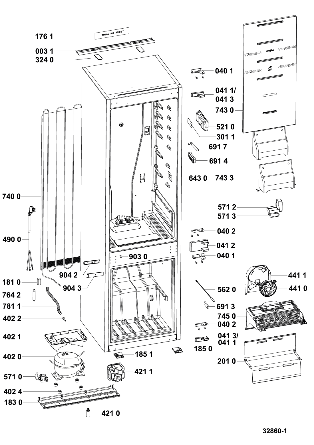al93500.png