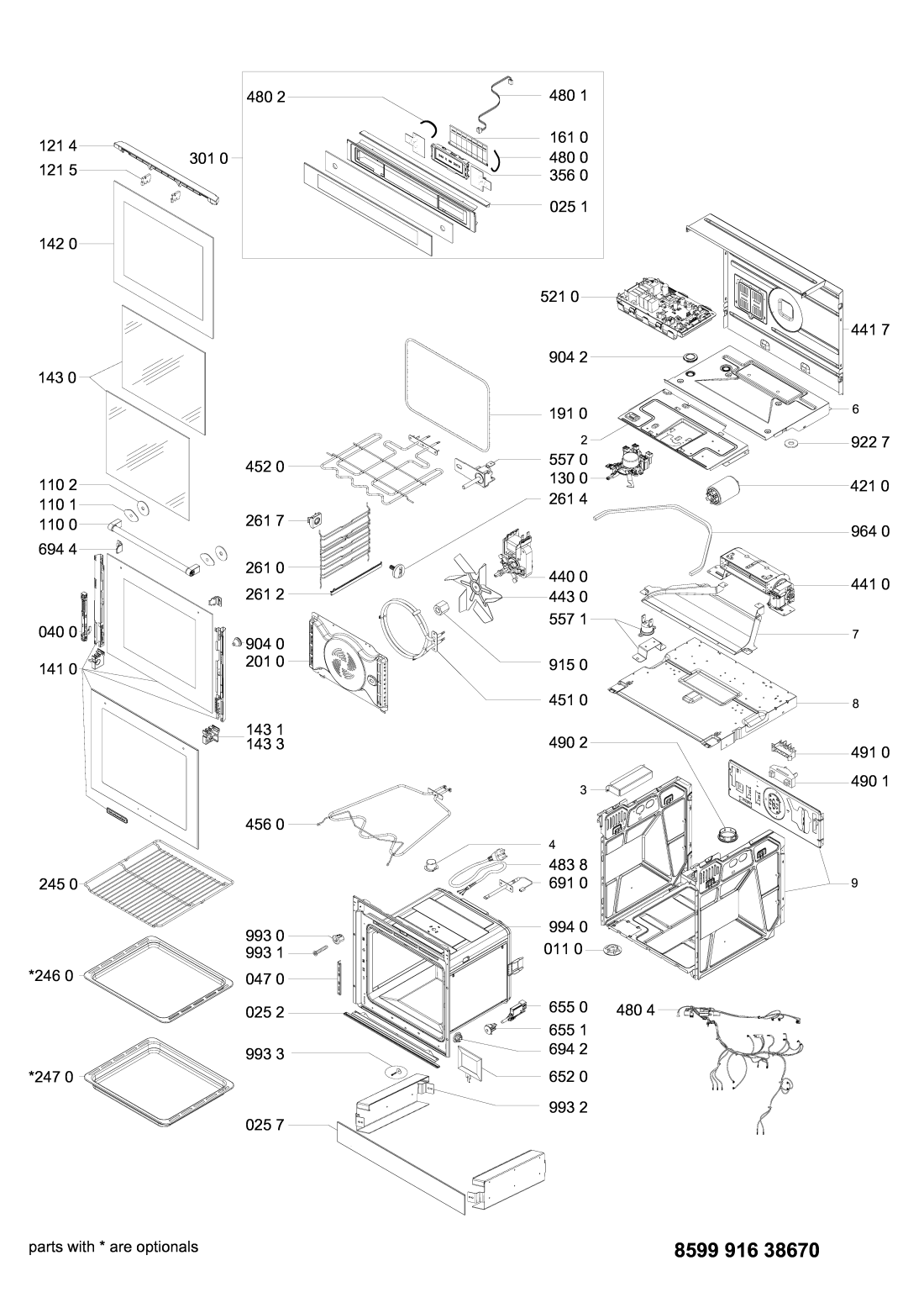 al94004.png