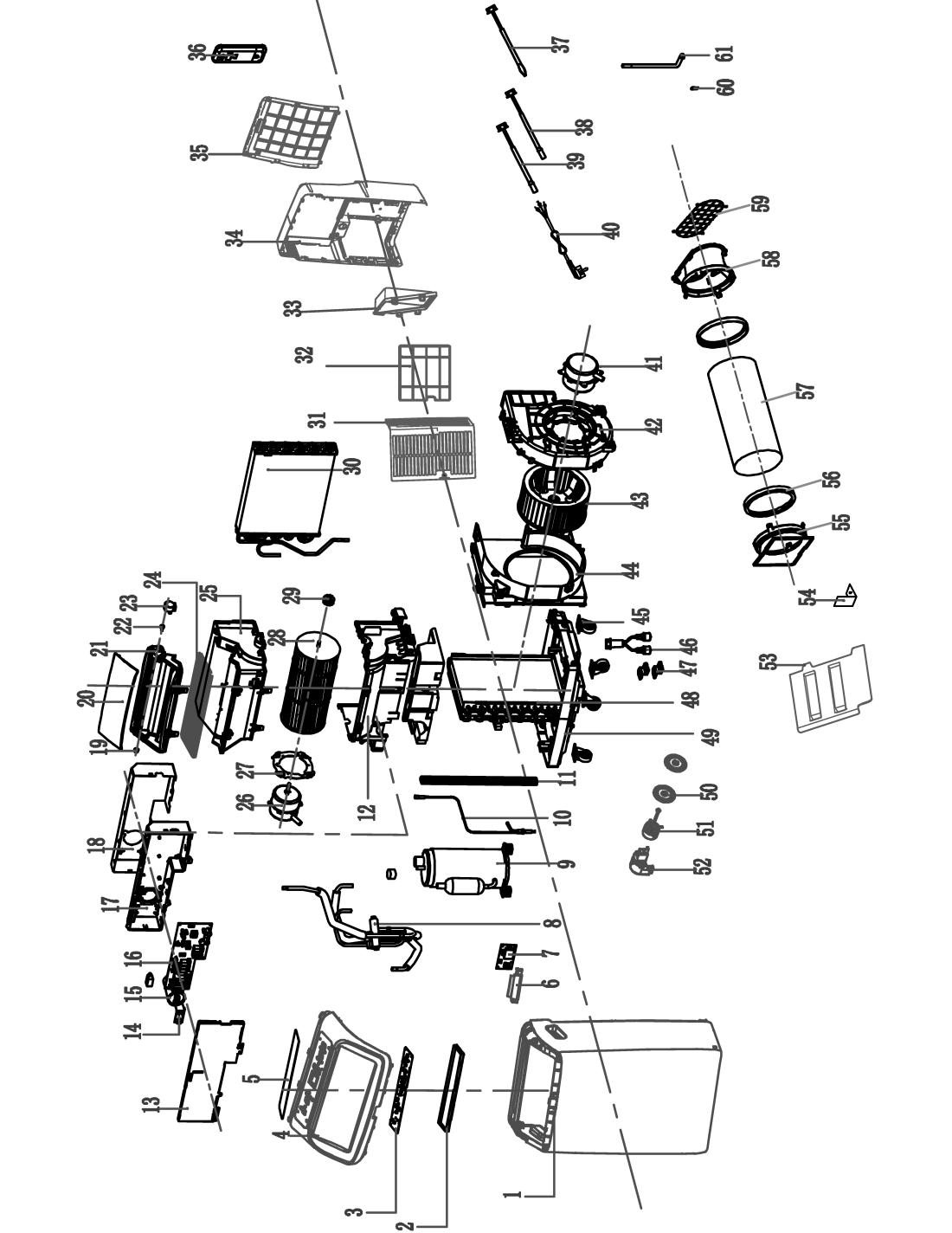 al98732.png