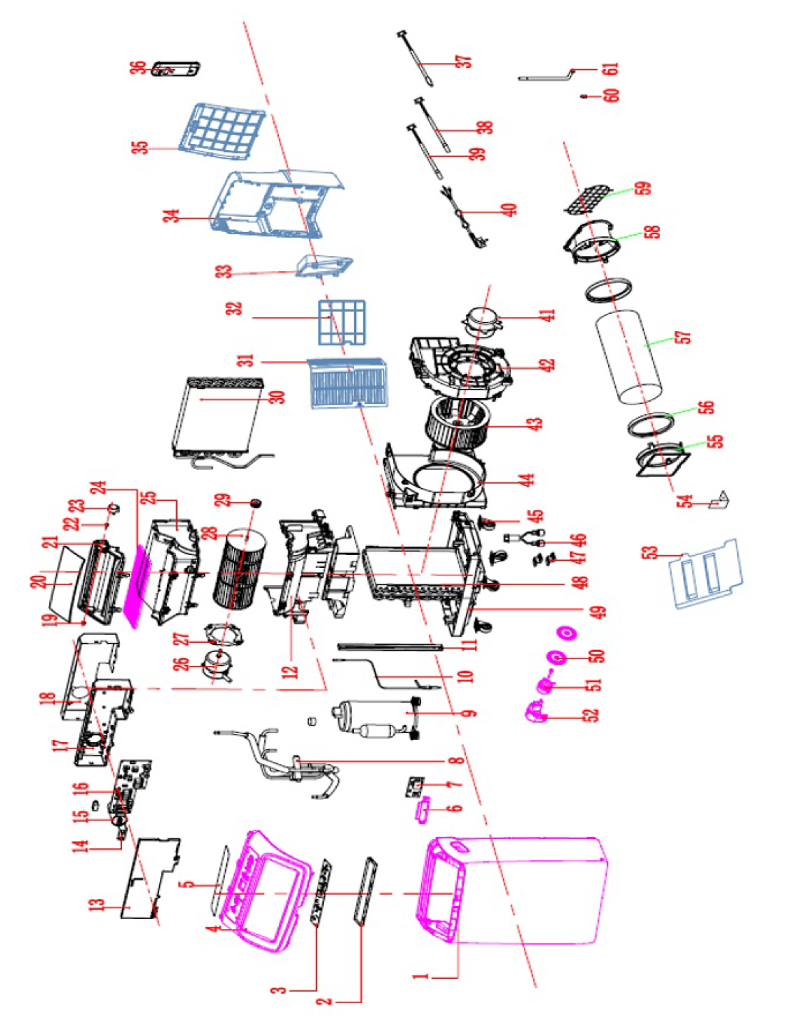 al98736.png