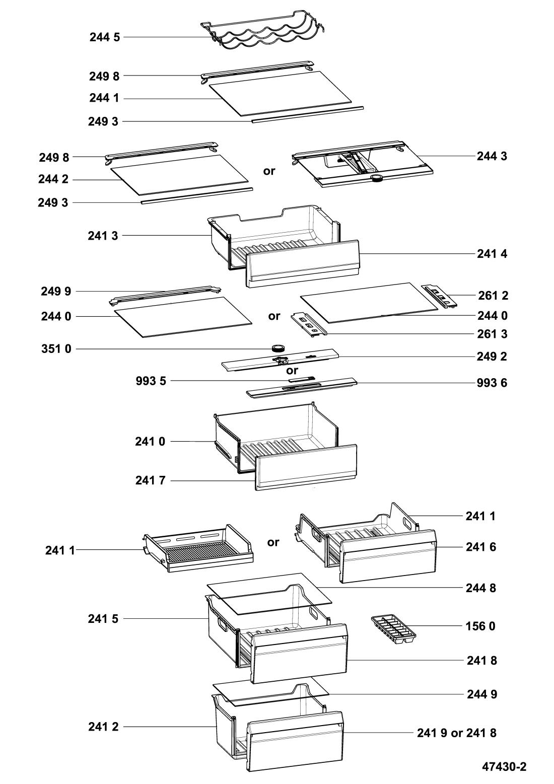 al98746.png
