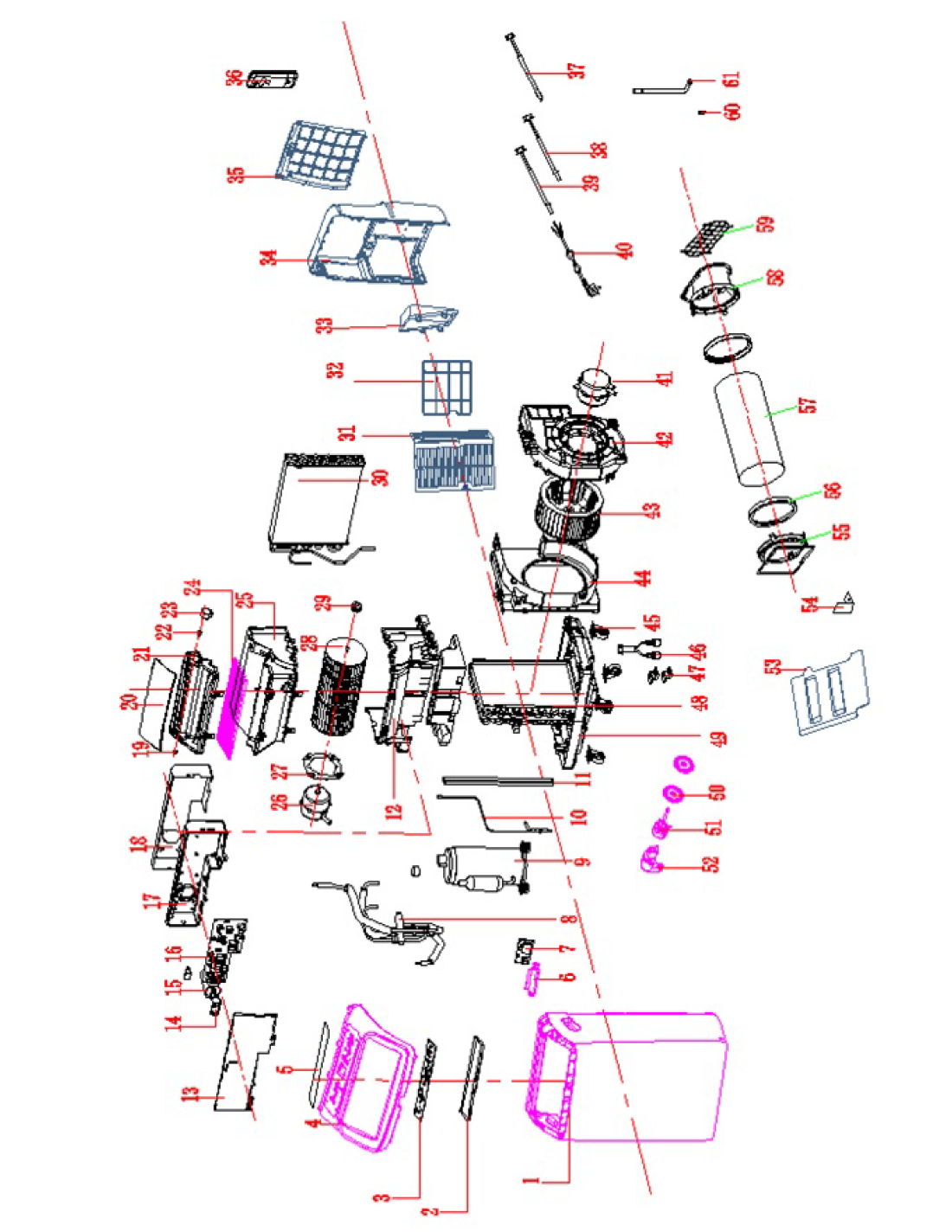 al98760.png