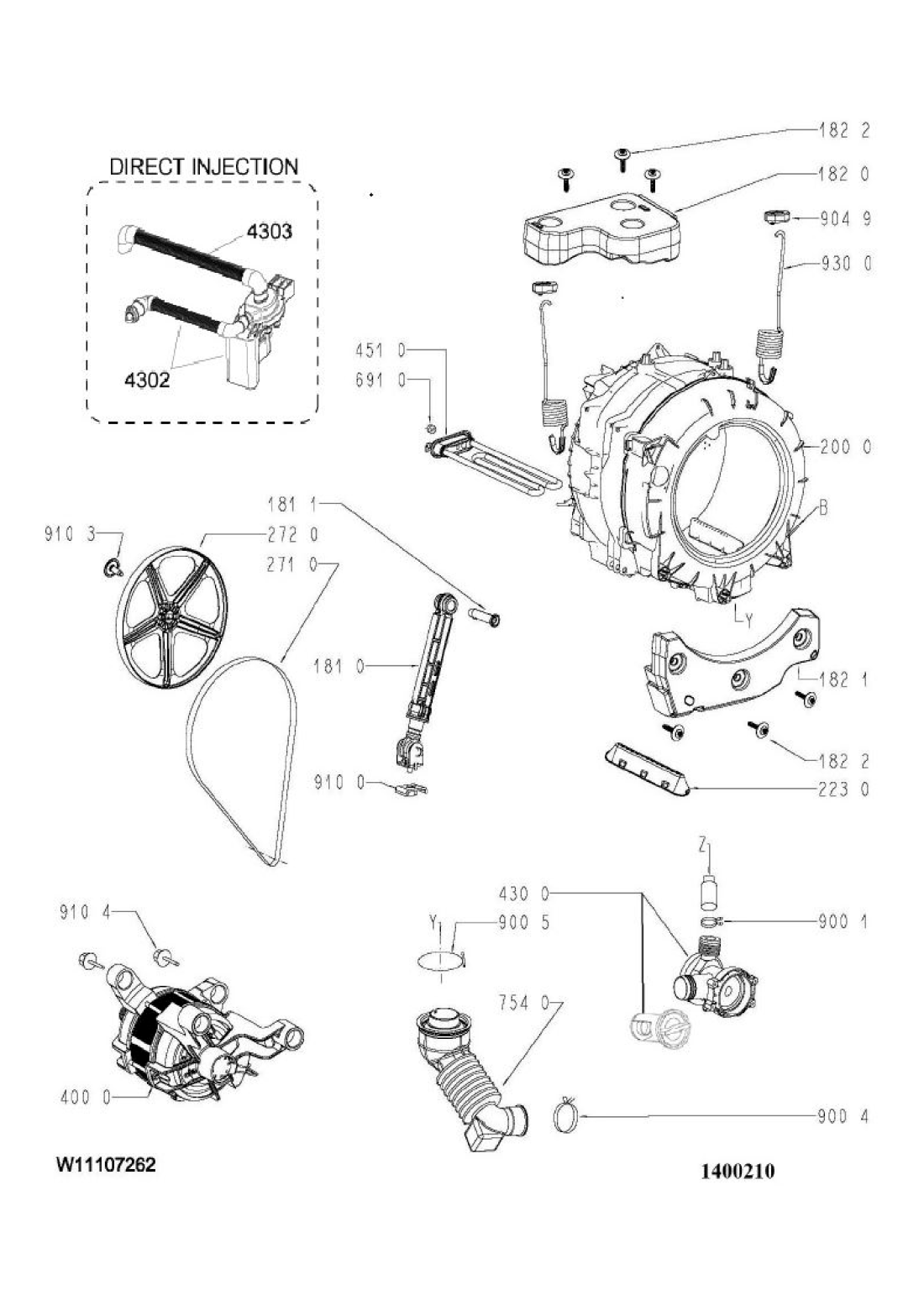 al99091.png