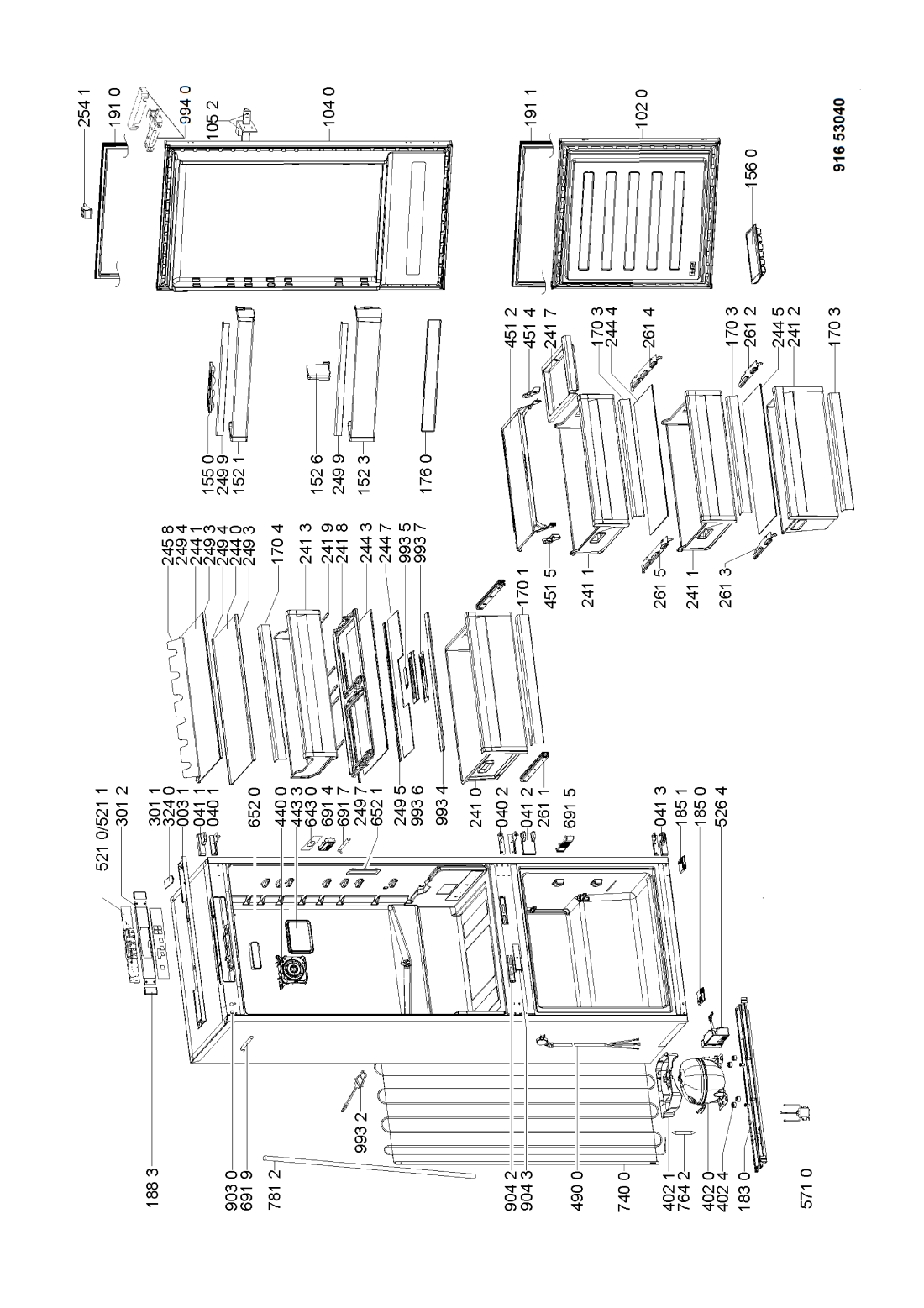 al99264.png