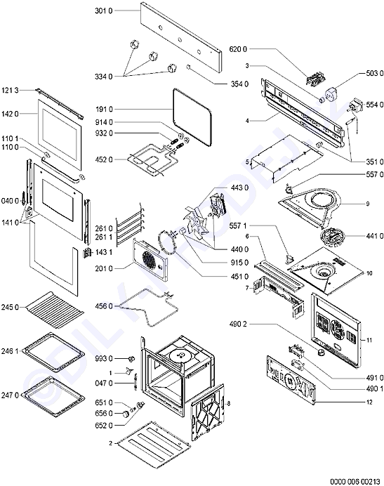 b3ba214990.png