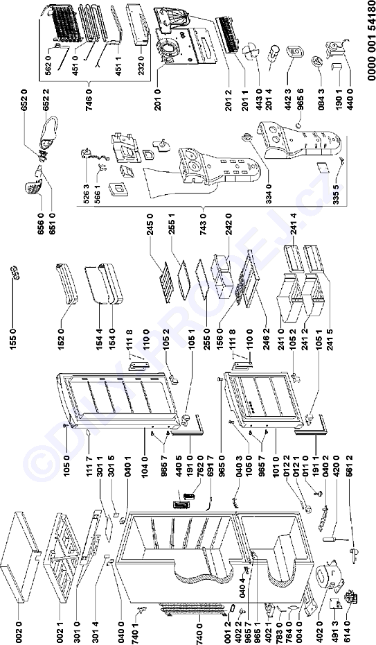 b86066683e.png