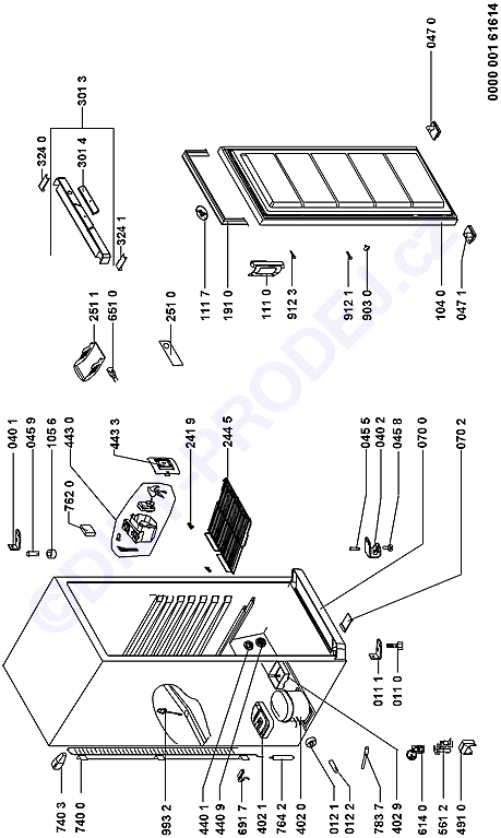 b9814b418d.png