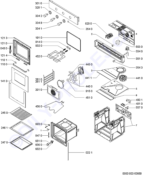 bb7994ee8f.png