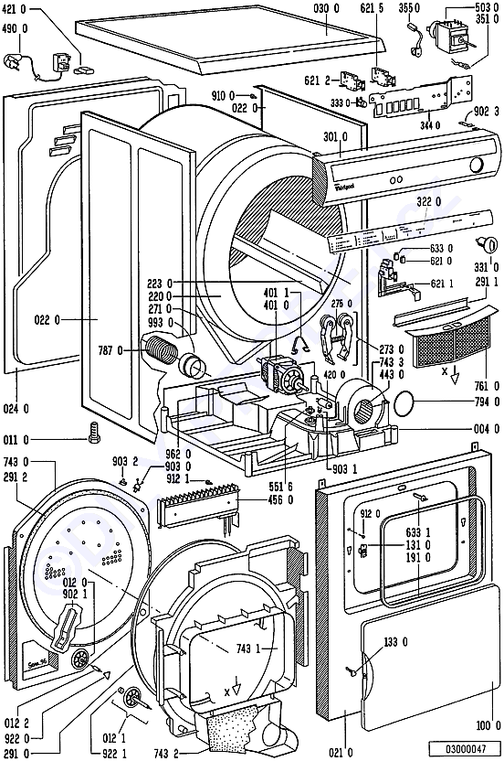 c201c7b9bb.png