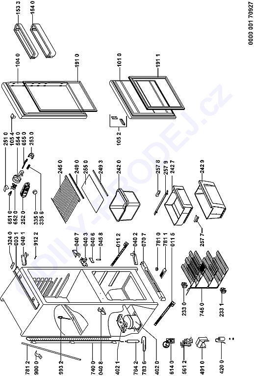 c78ceb46f8.png