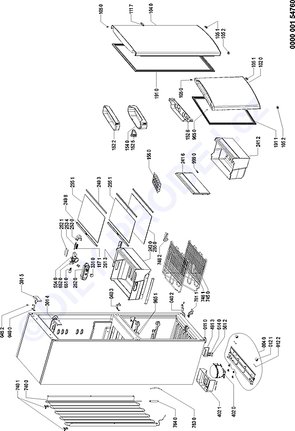 cd988e831b.png