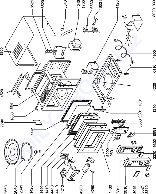 d360018b2e.png
