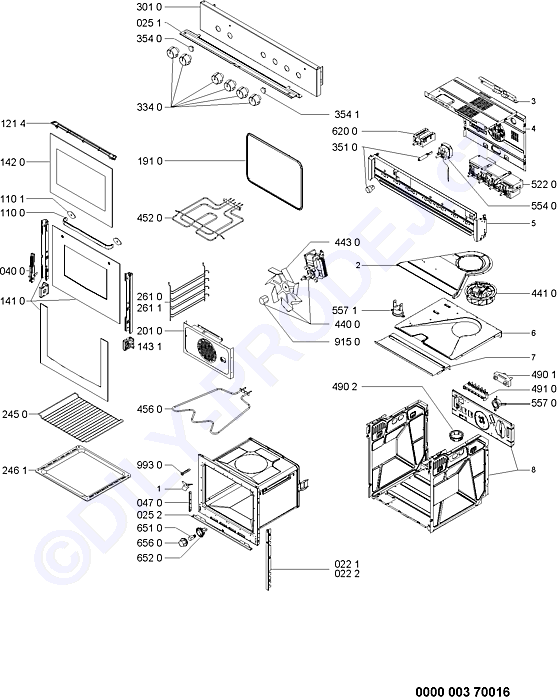 d40fd80a49.png