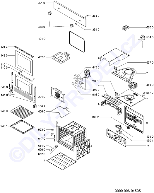 d757c4890a.png