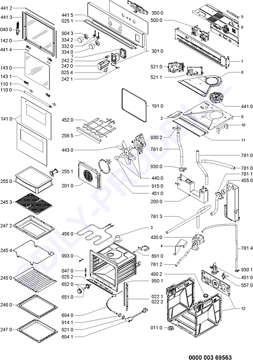 e84ffc4b24.png