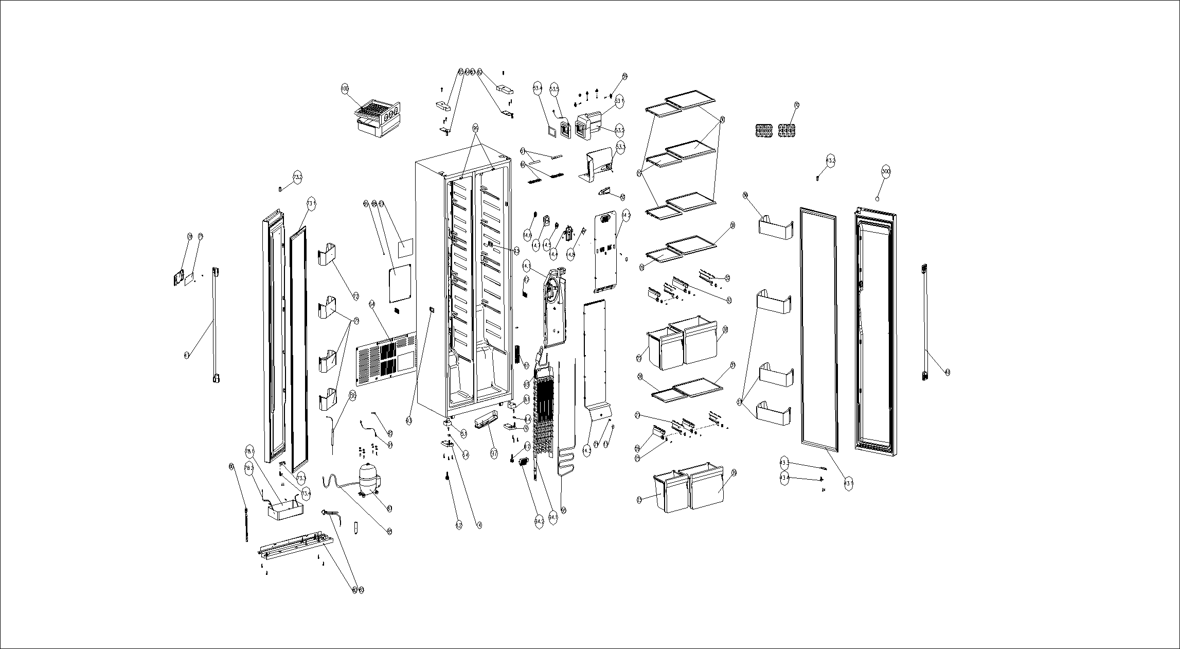 ev-136090010.png