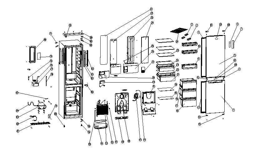 ev-136290010.png