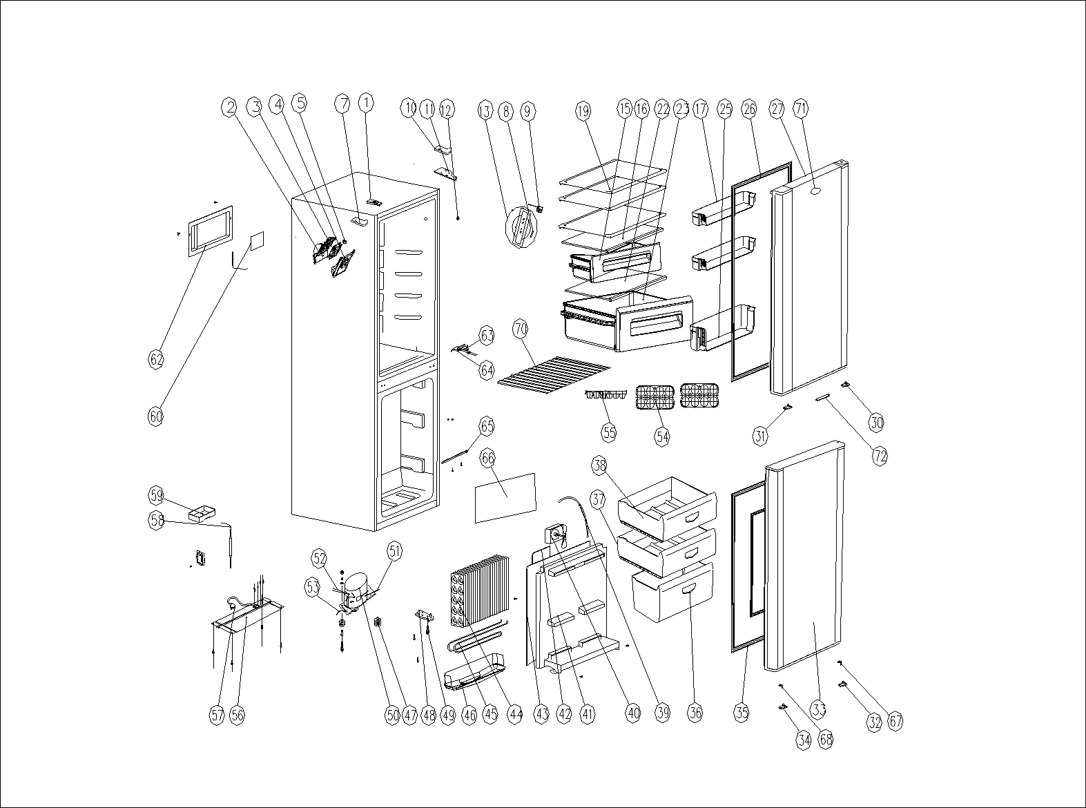 ev-136390000.png