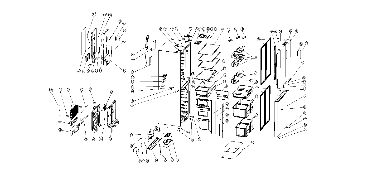 ev-139090010E.png