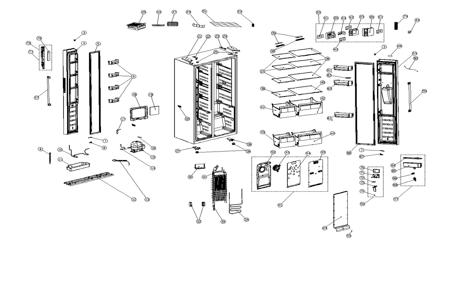 ev-139790000EN.png