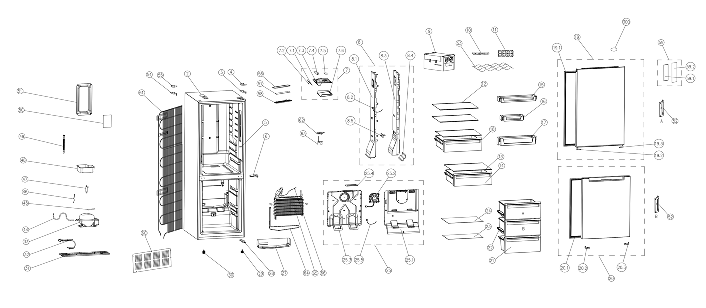 ev-235590000EN.png