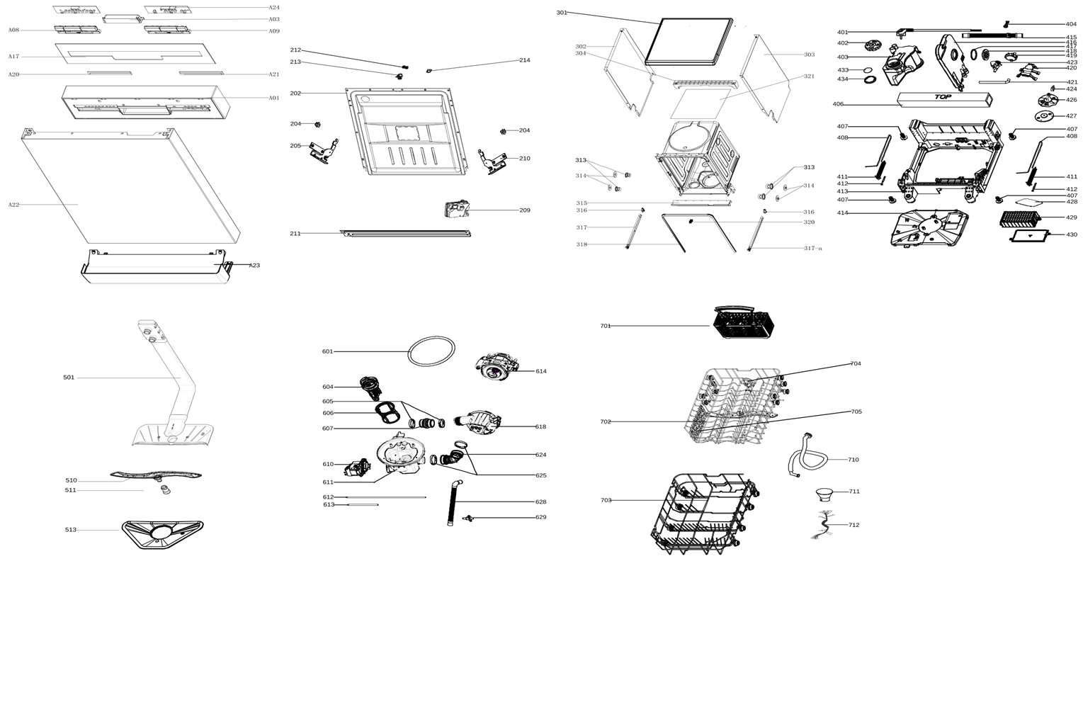 ev-274890010D.png