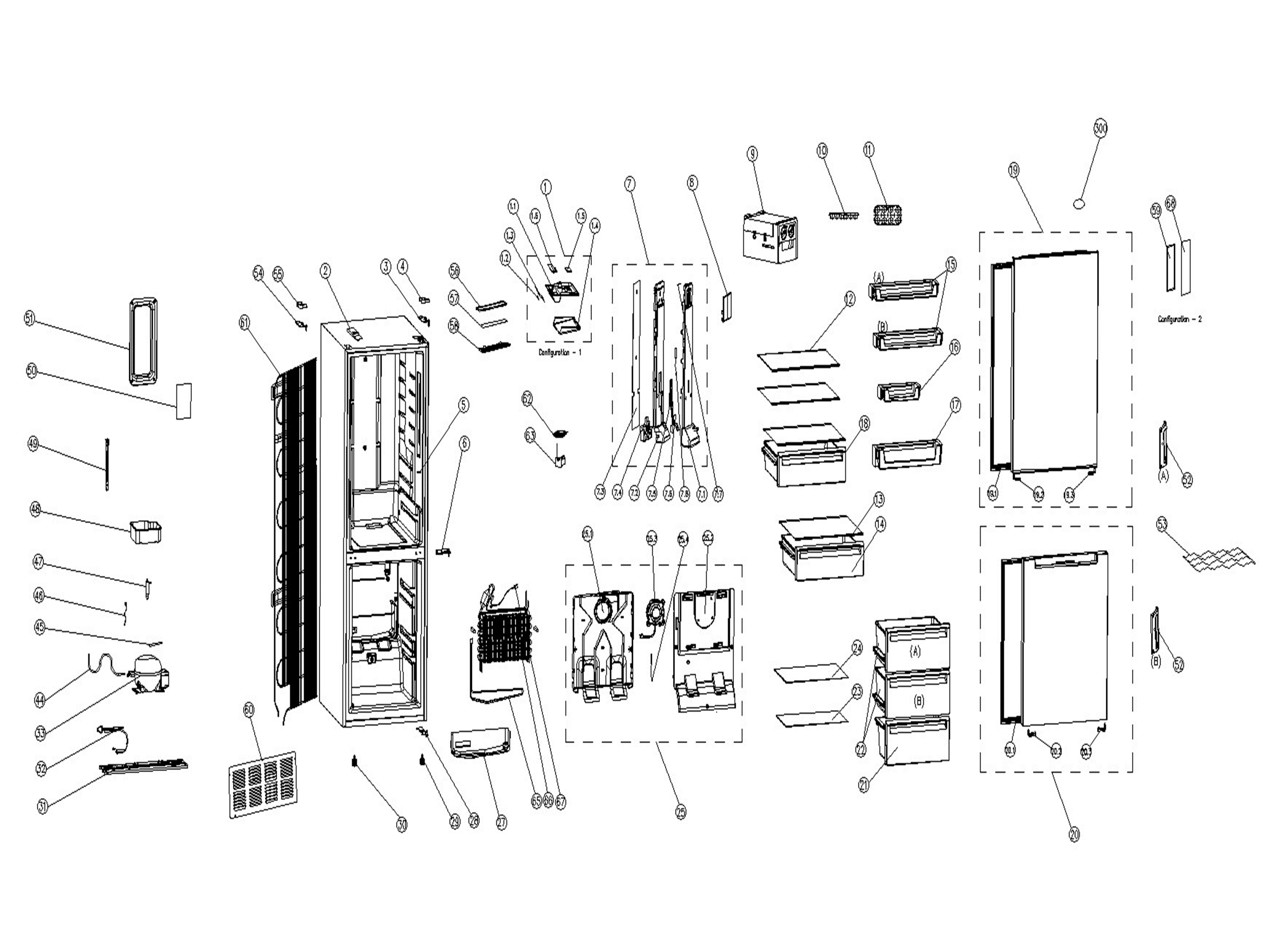 ev-335690000C.png