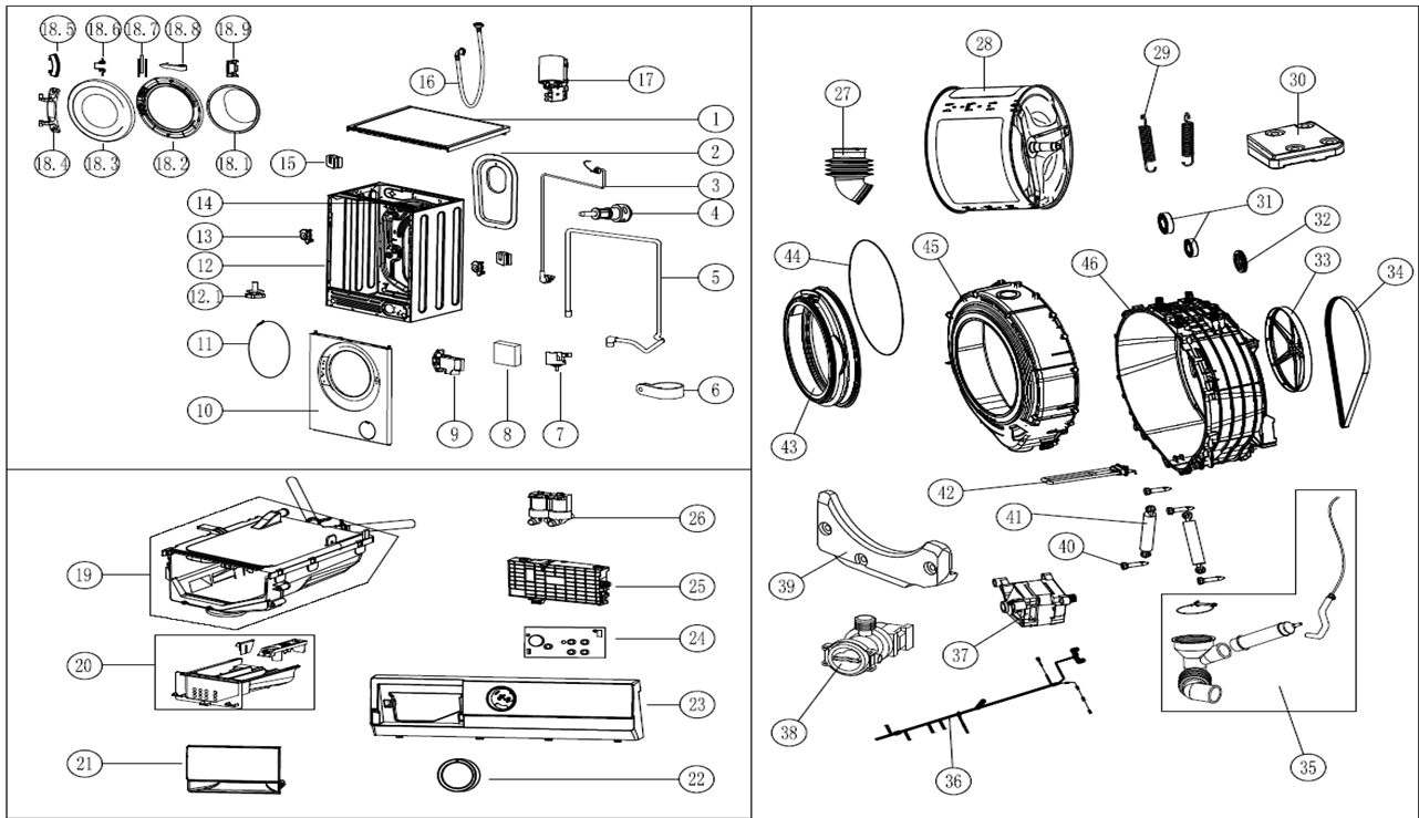 ev-MF100W60-CZ.png
