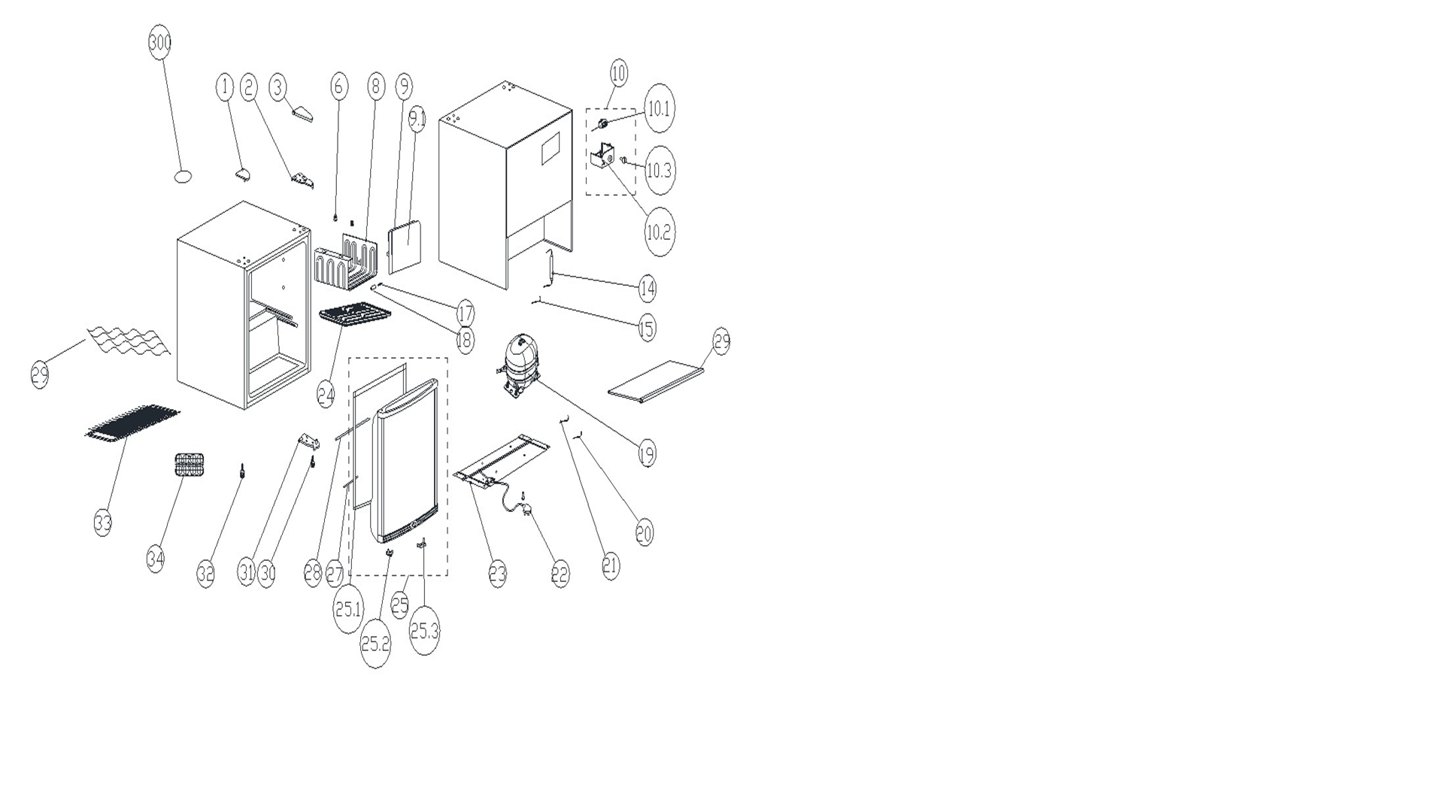 ev-RSC050WW8F.png