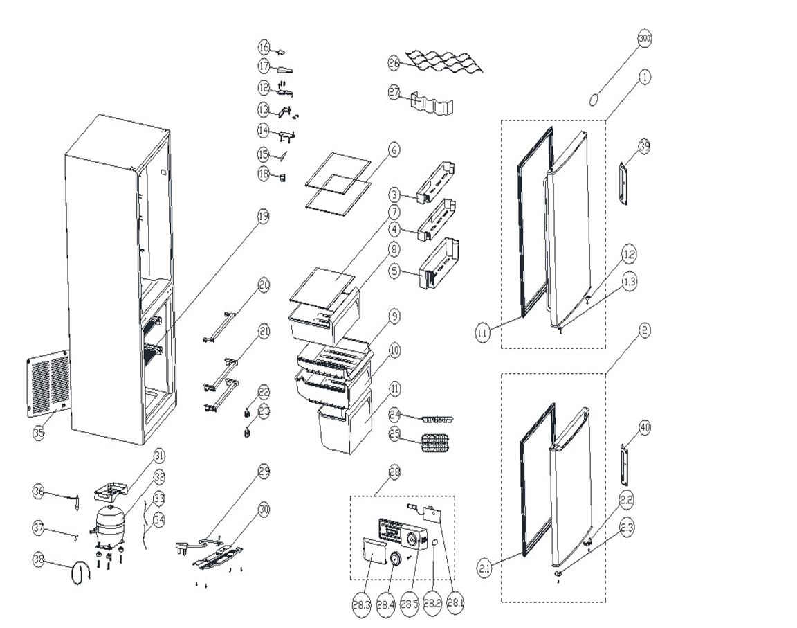 ev-SGR_BF_J140W.png