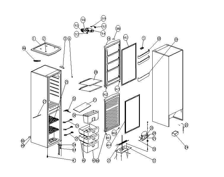 ew-RCD0145GW8.png